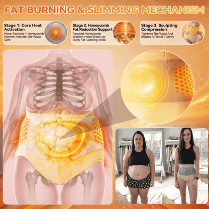 Price Difference for Order Link 4-in-1 Micro-Particle Sculpting Short  Price Difference for Order